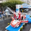 021 rallye de ferrol 042